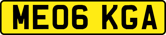 ME06KGA