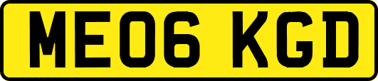 ME06KGD