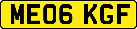 ME06KGF