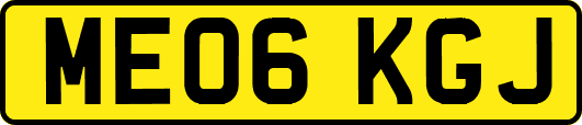 ME06KGJ