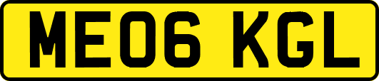 ME06KGL