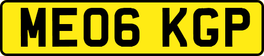 ME06KGP