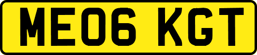ME06KGT