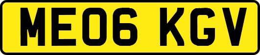ME06KGV