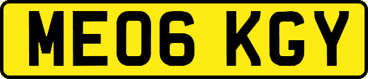 ME06KGY