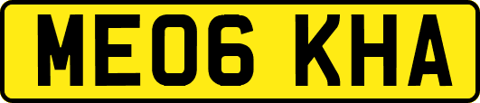 ME06KHA