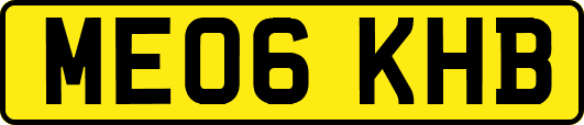 ME06KHB
