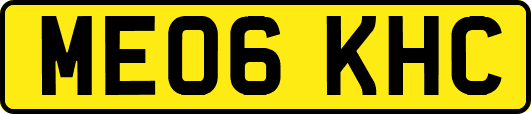 ME06KHC
