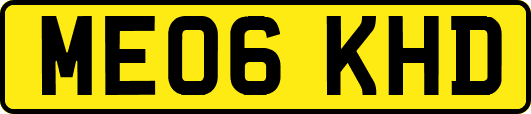 ME06KHD