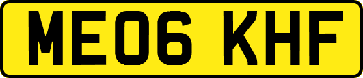 ME06KHF