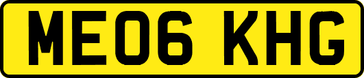 ME06KHG