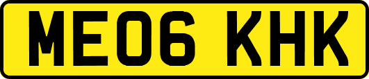 ME06KHK