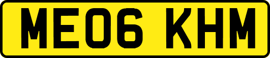ME06KHM