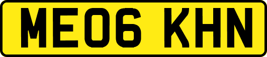 ME06KHN