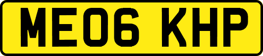 ME06KHP
