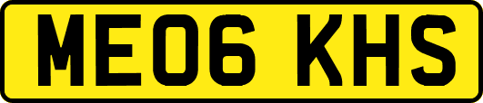 ME06KHS