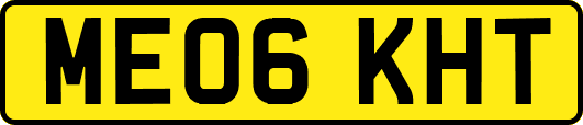 ME06KHT