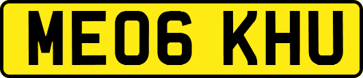 ME06KHU