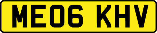 ME06KHV