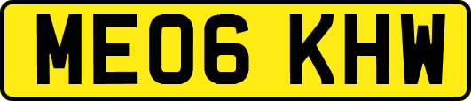 ME06KHW