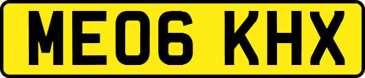 ME06KHX