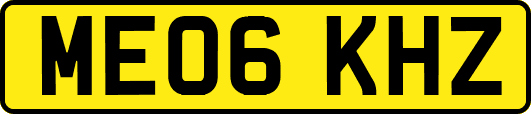 ME06KHZ