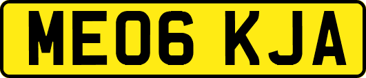 ME06KJA