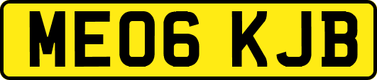 ME06KJB