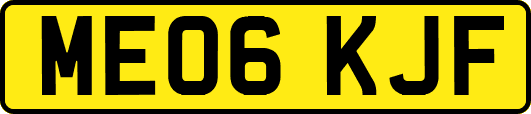 ME06KJF