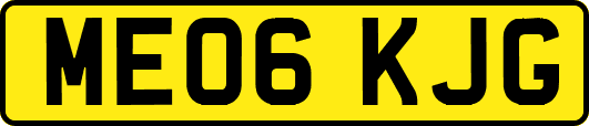 ME06KJG