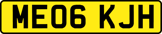 ME06KJH