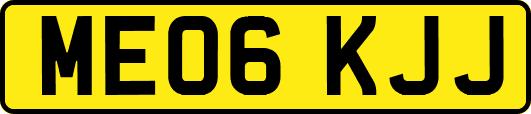 ME06KJJ