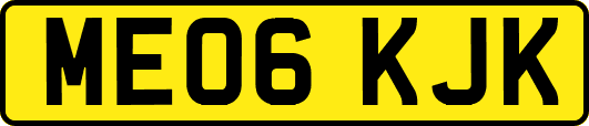 ME06KJK