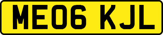 ME06KJL