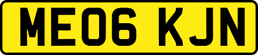 ME06KJN