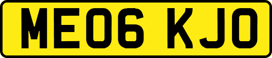 ME06KJO