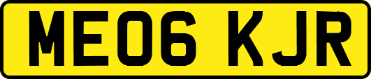 ME06KJR
