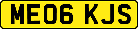 ME06KJS