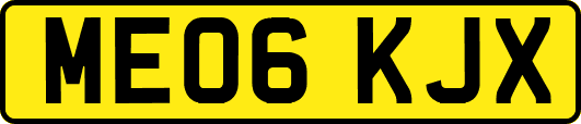 ME06KJX