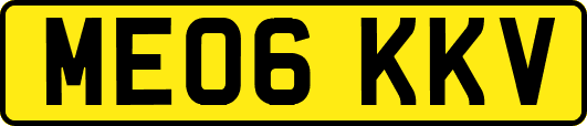 ME06KKV