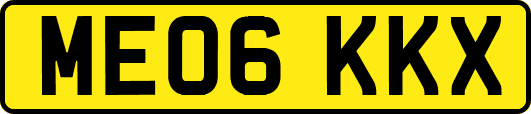 ME06KKX