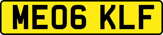 ME06KLF