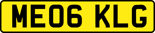 ME06KLG