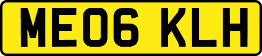 ME06KLH