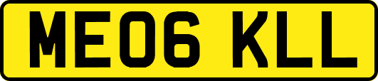 ME06KLL