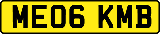 ME06KMB