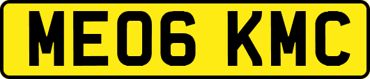 ME06KMC