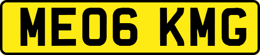 ME06KMG