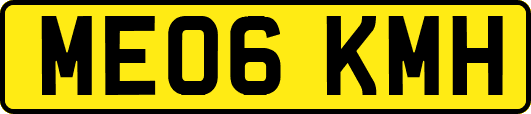 ME06KMH