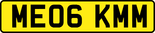 ME06KMM